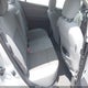 3N1AB6APXCL703029 2012 Nissan Sentra 2.0 Sr auction photo thumbnail 8