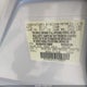 3N1AB6APXCL703029 2012 Nissan Sentra 2.0 Sr auction photo thumbnail 9