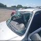 1FMCU0D75CKC00885 2012 Ford Escape Xlt auction photo thumbnail 13