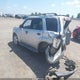1FMCU0D75CKC00885 2012 Ford Escape Xlt auction photo thumbnail 3