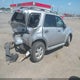 1FMCU0D75CKC00885 2012 Ford Escape Xlt auction photo thumbnail 4