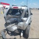 1FMCU0D75CKC00885 2012 Ford Escape Xlt auction photo thumbnail 6