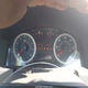 1FMCU0D75CKC00885 2012 Ford Escape Xlt auction photo thumbnail 7
