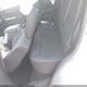 1FMCU0D75CKC00885 2012 Ford Escape Xlt auction photo thumbnail 8