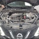 JN1BJ1CP5HW027128 2017 Nissan Rogue Sport S auction photo thumbnail 10