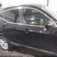 JN1BJ1CP5HW027128 2017 Nissan Rogue Sport S auction photo thumbnail 14