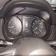 JN1BJ1CP5HW027128 2017 Nissan Rogue Sport S auction photo thumbnail 16