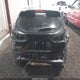 JN1BJ1CP5HW027128 2017 Nissan Rogue Sport S auction photo thumbnail 17