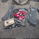 JN1BJ1CP5HW027128 2017 Nissan Rogue Sport S auction photo thumbnail 12