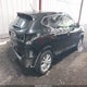 JN1BJ1CP5HW027128 2017 Nissan Rogue Sport S auction photo thumbnail 4