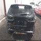 JN1BJ1CP5HW027128 2017 Nissan Rogue Sport S auction photo thumbnail 6