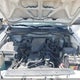 5TENX22N38Z538998 2008 Toyota Tacoma auction photo thumbnail 10