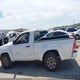5TENX22N38Z538998 2008 Toyota Tacoma auction photo thumbnail 14