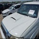 5TENX22N38Z538998 2008 Toyota Tacoma auction photo thumbnail 6