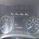 1FTEW1E57LKF07193 2020 Ford F-150 Xlt auction photo thumbnail 7