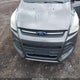 1FMCU9G92EUC77352 2014 Ford Escape Se auction photo thumbnail 6