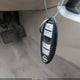 1N4AL3AP7EC141278 2014 Nissan Altima 2.5 S auction photo thumbnail 11