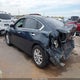 1N4AL3AP7EC141278 2014 Nissan Altima 2.5 S auction photo thumbnail 3