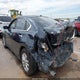 1N4AL3AP7EC141278 2014 Nissan Altima 2.5 S auction photo thumbnail 6