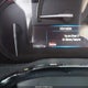 1GYKNBRS3HZ163074 2017 Cadillac Xt5 Luxury auction photo thumbnail 7