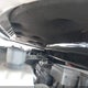 1FM5K7FH4HGE07551 2017 Ford Explorer Limited auction photo thumbnail 10