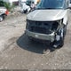1FM5K7FH4HGE07551 2017 Ford Explorer Limited auction photo thumbnail 13