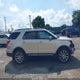 1FM5K7FH4HGE07551 2017 Ford Explorer Limited auction photo thumbnail 14