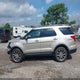 1FM5K7FH4HGE07551 2017 Ford Explorer Limited auction photo thumbnail 15
