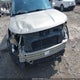 1FM5K7FH4HGE07551 2017 Ford Explorer Limited auction photo thumbnail 18