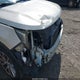 1FM5K7FH4HGE07551 2017 Ford Explorer Limited auction photo thumbnail 20