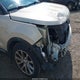 1FM5K7FH4HGE07551 2017 Ford Explorer Limited auction photo thumbnail 21