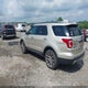1FM5K7FH4HGE07551 2017 Ford Explorer Limited auction photo thumbnail 3