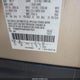 1FM5K7FH4HGE07551 2017 Ford Explorer Limited auction photo thumbnail 9