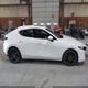 JM1BPBML6M1348258 2021 Mazda Mazda3 Hatchback Premium auction photo thumbnail 13