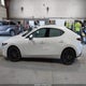 JM1BPBML6M1348258 2021 Mazda Mazda3 Hatchback Premium auction photo thumbnail 14