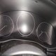 JM1BPBML6M1348258 2021 Mazda Mazda3 Hatchback Premium auction photo thumbnail 15
