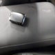 JM1BPBML6M1348258 2021 Mazda Mazda3 Hatchback Premium auction photo thumbnail 11