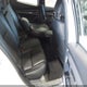 JM1BPBML6M1348258 2021 Mazda Mazda3 Hatchback Premium auction photo thumbnail 8