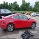 1HGCS12848A004561 2008 Honda Accord 2.4 Ex-L auction photo thumbnail 14