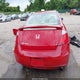 1HGCS12848A004561 2008 Honda Accord 2.4 Ex-L auction photo thumbnail 17