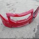 1HGCS12848A004561 2008 Honda Accord 2.4 Ex-L auction photo thumbnail 12