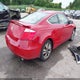 1HGCS12848A004561 2008 Honda Accord 2.4 Ex-L auction photo thumbnail 4