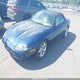 SAJJA42C5YNA02796 2000 Jaguar Xk8 auction photo thumbnail 2