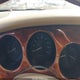 SAJJA42C5YNA02796 2000 Jaguar Xk8 auction photo thumbnail 7