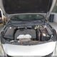 1G11B5SL5FF307469 2015 Chevrolet Malibu Ls auction photo thumbnail 10