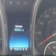 1G11B5SL5FF307469 2015 Chevrolet Malibu Ls auction photo thumbnail 15