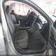 1G11B5SL5FF307469 2015 Chevrolet Malibu Ls auction photo thumbnail 5