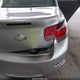 1G11B5SL5FF307469 2015 Chevrolet Malibu Ls auction photo thumbnail 6