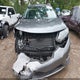 5N1AT2MV6GC847719 2016 Nissan Rogue Sv auction photo thumbnail 13