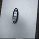 5N1AT2MV6GC847719 2016 Nissan Rogue Sv auction photo thumbnail 11